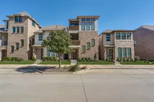 8068 Ingram Dr, Plano, TX 75024 - Photo 20