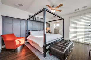 8068 Ingram Dr, Plano, TX 75024 - Photo 14