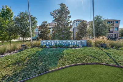 8068 Ingram Drive, Plano, TX 75024 - Photo 2