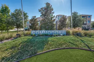 8068 Ingram Dr, Plano, TX 75024 - Photo 2