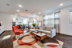 8068 Ingram Dr, Plano, TX 75024 - Photo 1