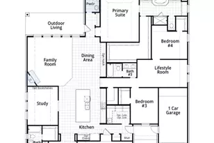 914 Roys Dr, Rockwall, TX 75087 - Photo 24