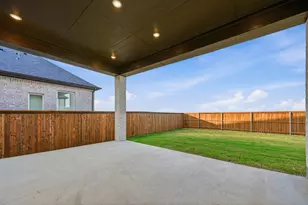 914 Roys Dr, Rockwall, TX 75087 - Photo 20