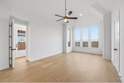 914 Roys Drive, Rockwall, TX 75087 - Photo 10