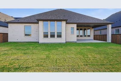 914 Roys Drive, Rockwall, TX 75087 - Photo 22