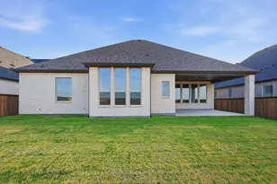 914 Roys Dr, Rockwall, TX 75087 - Photo 22