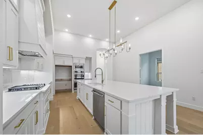 914 Roys Drive, Rockwall, TX 75087 - Photo 4