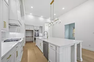 914 Roys Dr, Rockwall, TX 75087 - Photo 4