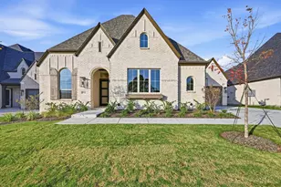 914 Roys Dr, Rockwall, TX 75087 - Photo 1