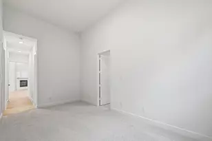 914 Roys Dr, Rockwall, TX 75087 - Photo 18