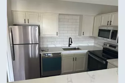 6108 Abrams Road #127, Dallas, TX 75231 - Photo 1