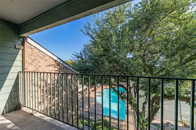 6108 Abrams Road #127, Dallas, TX 75231 - Photo 4