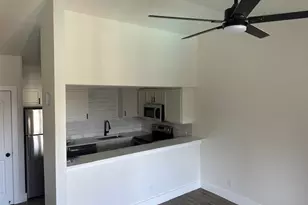 6108 Abrams Rd, Dallas, TX 75231 - Photo 2