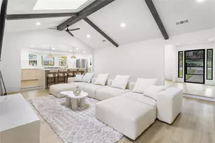 1513 Carriage Ln, Garland, TX 75043 - Photo 8