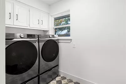 1513 Carriage Lane, Garland, TX 75043 - Photo 20