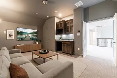 4109 Frontera Vista Drive, Fort Worth, TX 76179 - Photo 24