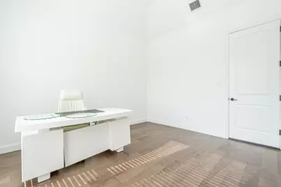 4109 Frontera Vista Drive, Fort Worth, TX 76179 - Photo 16