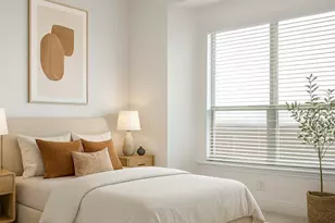 4109 Frontera Vista Dr, Fort Worth, TX 76179 - Photo 20