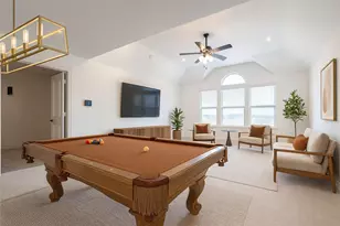 4109 Frontera Vista Dr, Fort Worth, TX 76179 - Photo 22