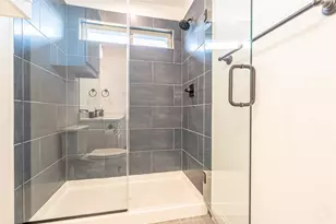 4109 Frontera Vista Dr, Fort Worth, TX 76179 - Photo 34