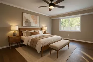 4109 Frontera Vista Dr, Fort Worth, TX 76179 - Photo 18