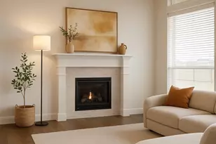 4109 Frontera Vista Dr, Fort Worth, TX 76179 - Photo 4