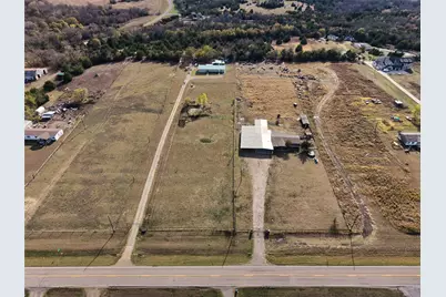 8676 Fm 697, Whitewright, TX 75491 - Photo 38