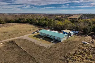 8676 FM697, Whitewright, TX 75491 - Photo 2