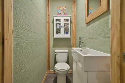 8676 Fm 697, Whitewright, TX 75491 - Photo 10