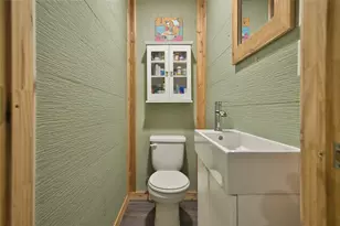 8676 FM697, Whitewright, TX 75491 - Photo 10