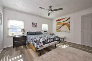 8676 FM697, Whitewright, TX 75491 - Photo 20