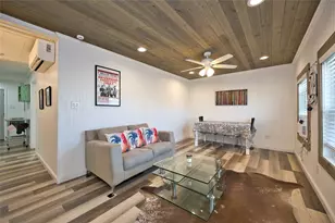 8676 FM697, Whitewright, TX 75491 - Photo 26