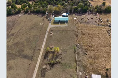 8676 Fm 697, Whitewright, TX 75491 - Photo 36