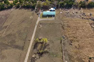 8676 FM697, Whitewright, TX 75491 - Photo 36