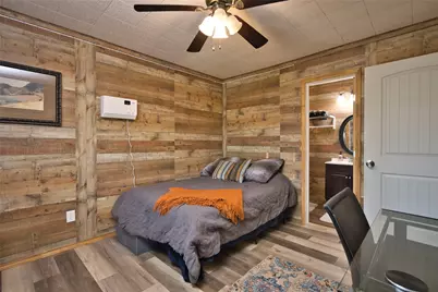 8676 Fm 697, Whitewright, TX 75491 - Photo 24