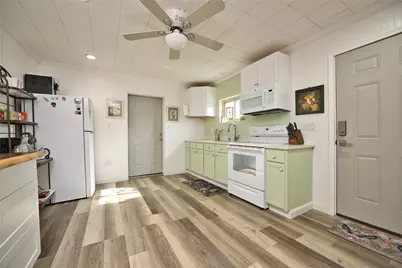 8676 Fm 697, Whitewright, TX 75491 - Photo 18