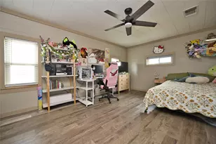 8676 FM697, Whitewright, TX 75491 - Photo 14