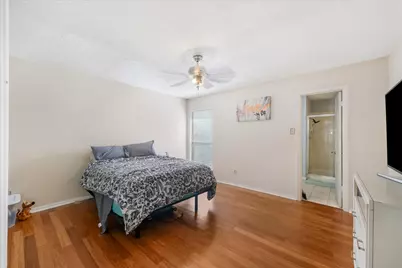 1301 Memory Lane #4924, Arlington, TX 76011 - Photo 10