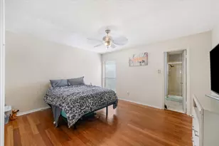 1301 Memory Ln, Arlington, TX 76011 - Photo 10