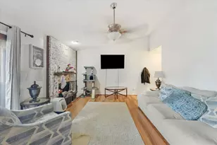 1301 Memory Ln, Arlington, TX 76011 - Photo 6