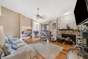 1301 Memory Ln, Arlington, TX 76011 - Photo 2