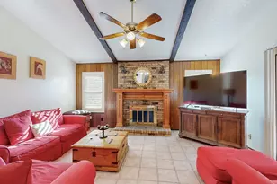 626 Kingston Pl, Garland, TX 75043 - Photo 12