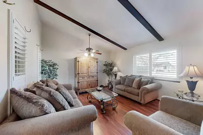 626 Kingston Place, Garland, TX 75043 - Photo 18