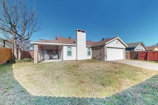 626 Kingston Pl, Garland, TX 75043 - Photo 4