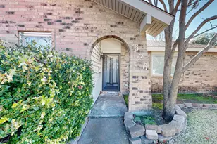 626 Kingston Pl, Garland, TX 75043 - Photo 24