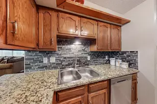 626 Kingston Pl, Garland, TX 75043 - Photo 6