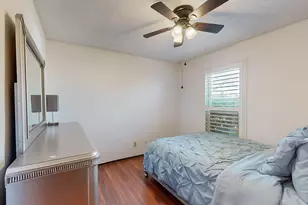626 Kingston Pl, Garland, TX 75043 - Photo 22