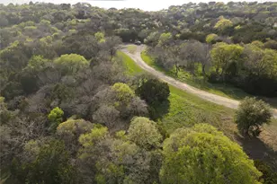 3061 Barkridge Ct, Whitney, TX 76692 - Photo 1