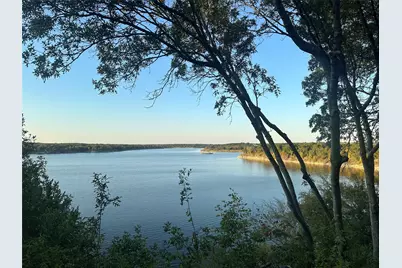 3061 Barkridge Court, Whitney, TX 76692 - Photo 10