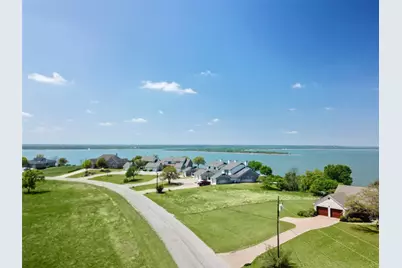 3061 Barkridge Court, Whitney, TX 76692 - Photo 20